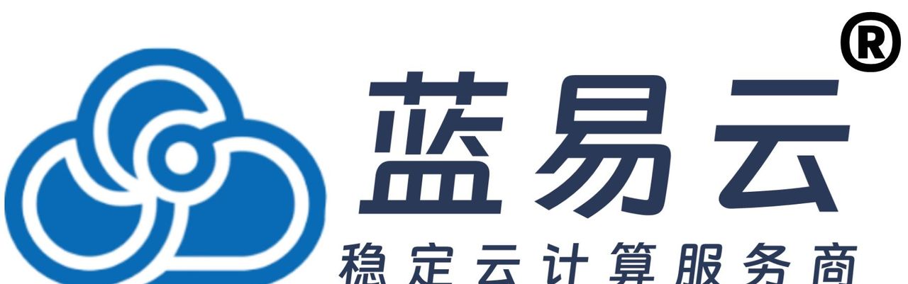 Linux基础网络设置
