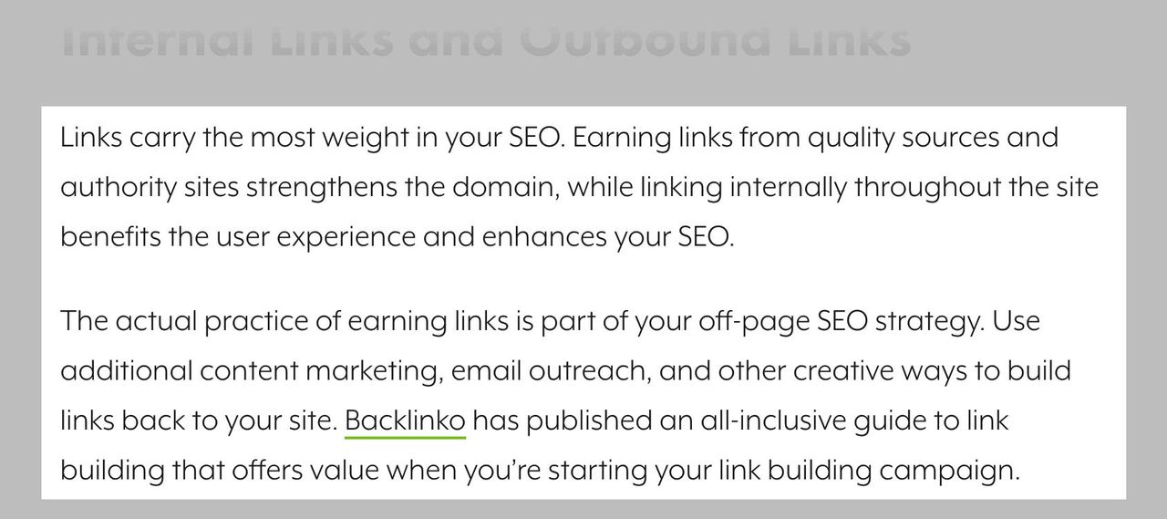 想做好 SEO？最全有效的谷歌SEO优化策略