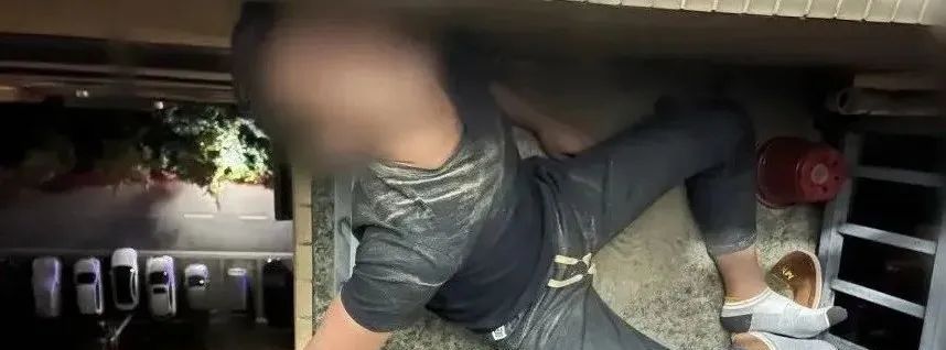 投票开启!快来为2号湛江消防的《爱 . 不爽约》投票吧~