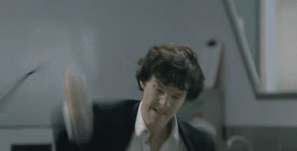 这才是抢红包的正确姿势！不看？春节错过几个亿！