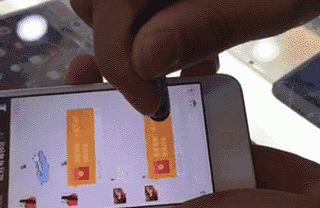 这才是抢红包的正确姿势！不看？春节错过几个亿！