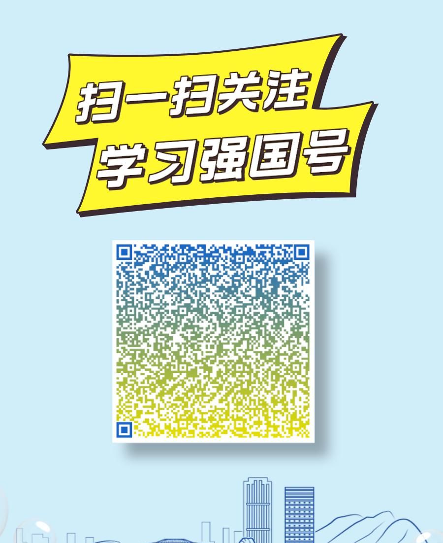 微信红包有变！快查收你的专属款！
