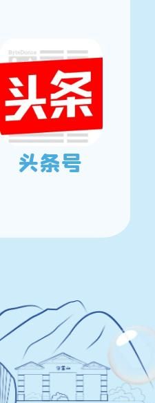 微信红包有变！快查收你的专属款！