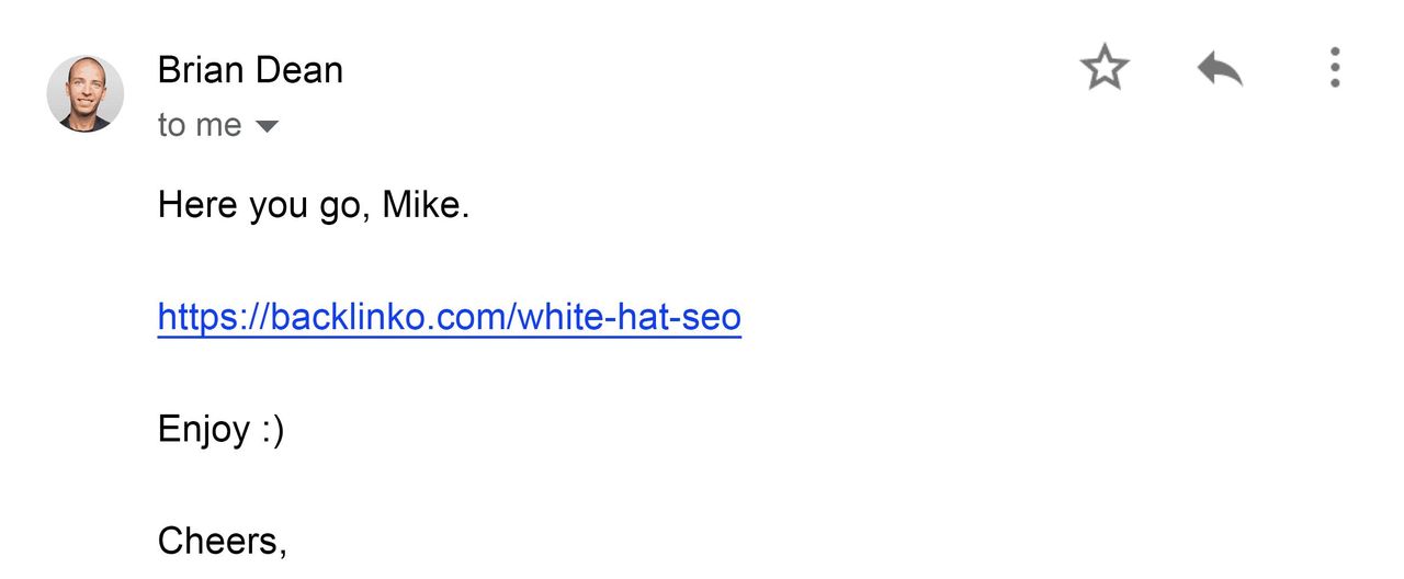 想做好 SEO？最全有效的谷歌SEO优化策略