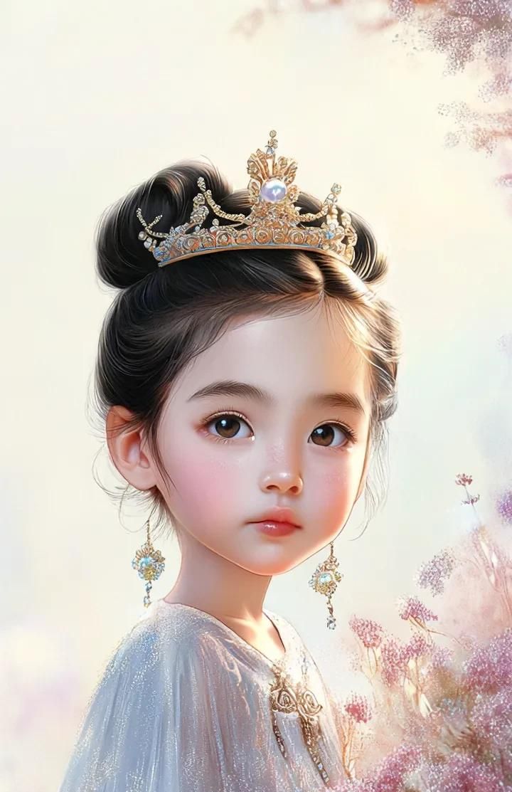 拒绝做矫揉造作的女生，那就拿一句 去微信置顶吧