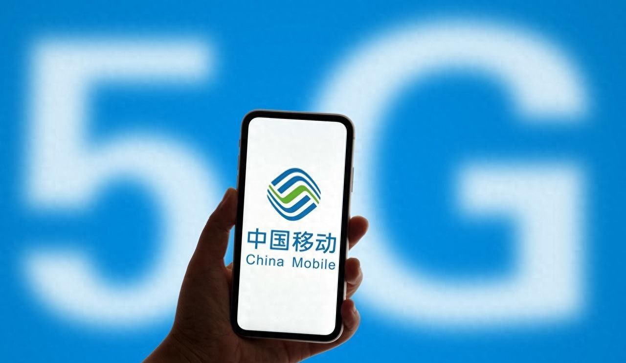 中国移动彩铃怎么设置 - 宋马