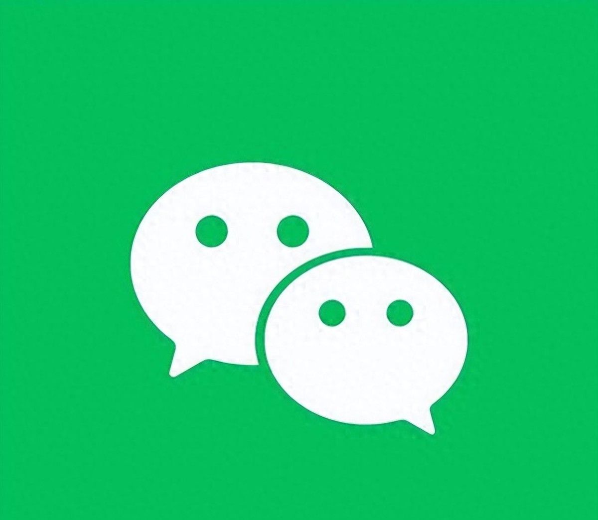 【微信】8.0.60正式版更新，这三个功能值得了解！ - 宋马