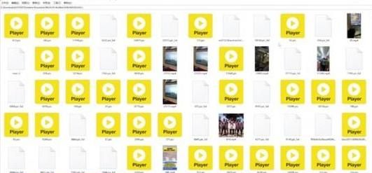 微信垃圾文件日益膨胀，不能拖了！4个操作让手机释放大量内存