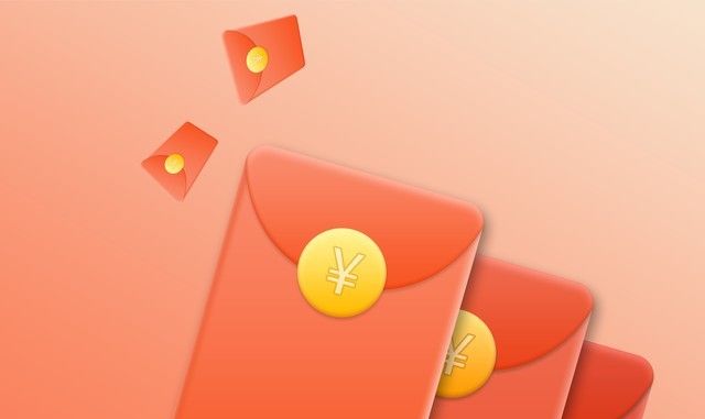 微信红包如何平均分配？掌握方法一招搞定！