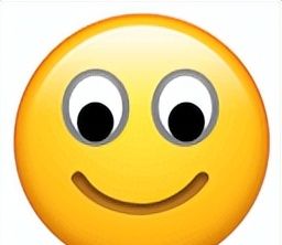 微信新玩法：高情商自动回复，不用再尬聊了！