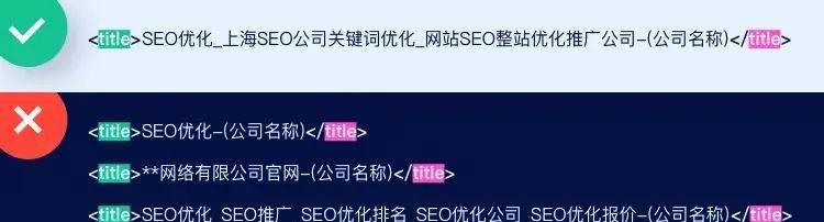 SEO站内优化技巧实用指南，网站排名翻倍