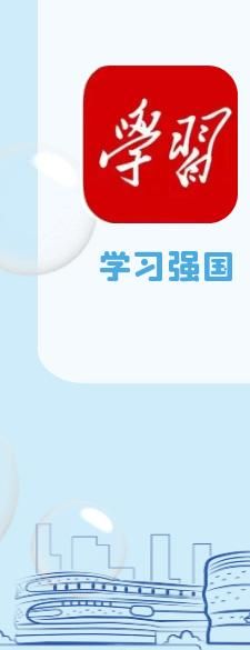 微信红包有变！快查收你的专属款！