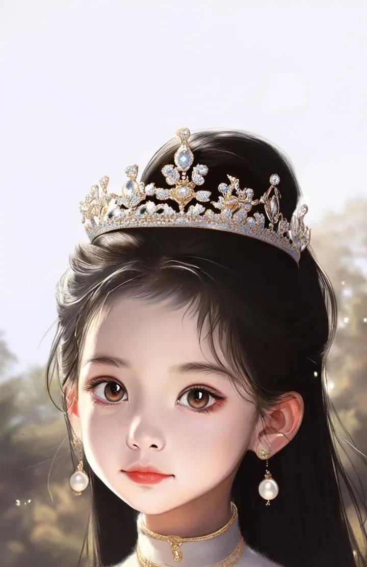 拒绝做矫揉造作的女生，那就拿一句 去微信置顶吧