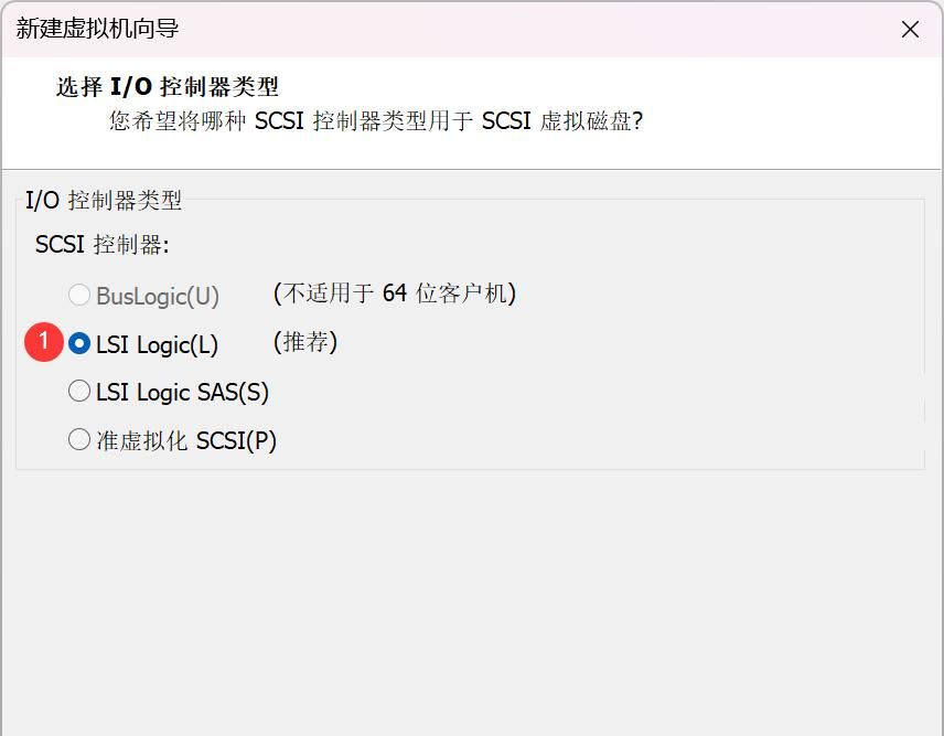 手把手教你安装、远程连接Ubuntu 22.04