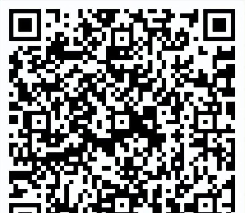 3个投票渠道，每天可投30票！邀您来为“绿美从化”打call！