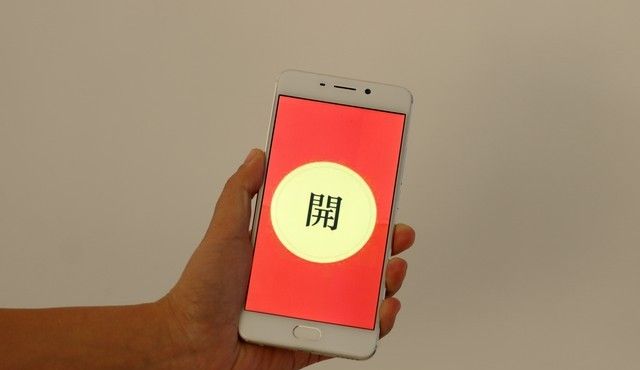 微信红包如何平均分配？掌握方法一招搞定！