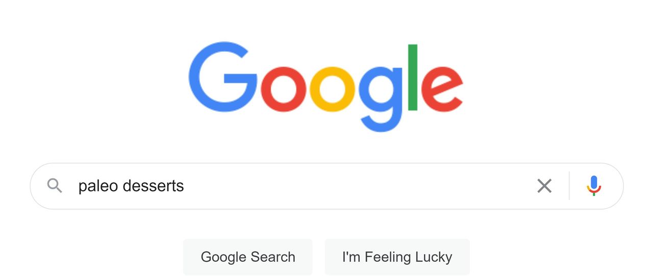 想做好 SEO？最全有效的谷歌SEO优化策略