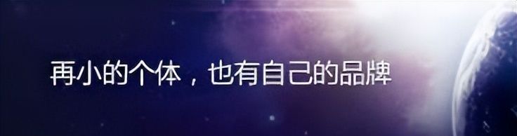 怎么更换微信公众号的管理员 - 宋马