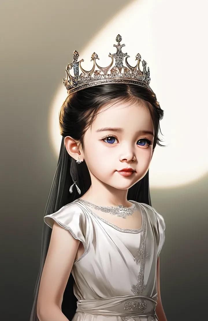 拒绝做矫揉造作的女生，那就拿一句 去微信置顶吧