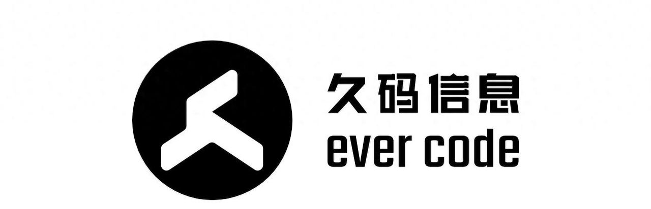 微信小程序如何更换管理员？