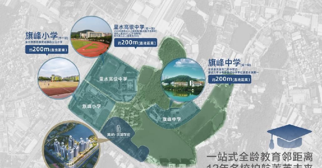 16:00开抢⏰里水壕派近2万个现金红包🧧