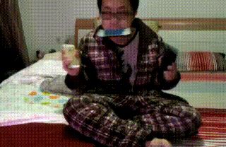 这才是抢红包的正确姿势！不看？春节错过几个亿！