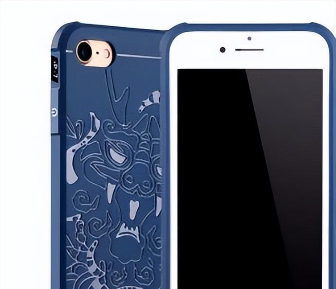 怎么解决iPhone手机无法上网问题