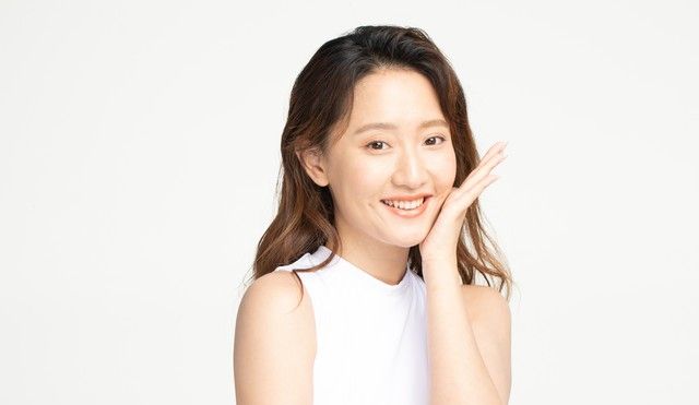 朋友圈里的三天可见，藏着人心的距离