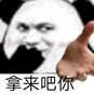 微信垃圾文件日益膨胀，不能拖了！4个操作让手机释放大量内存 - 宋马