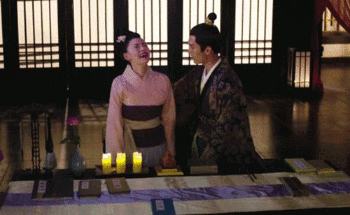 这才是抢红包的正确姿势！不看？春节错过几个亿！