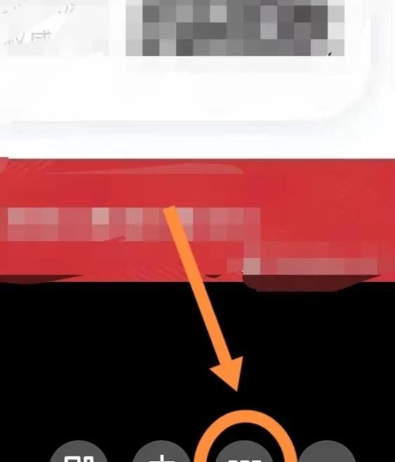 微信群聊实用却容易被忽略的几个功能介绍 - 宋马