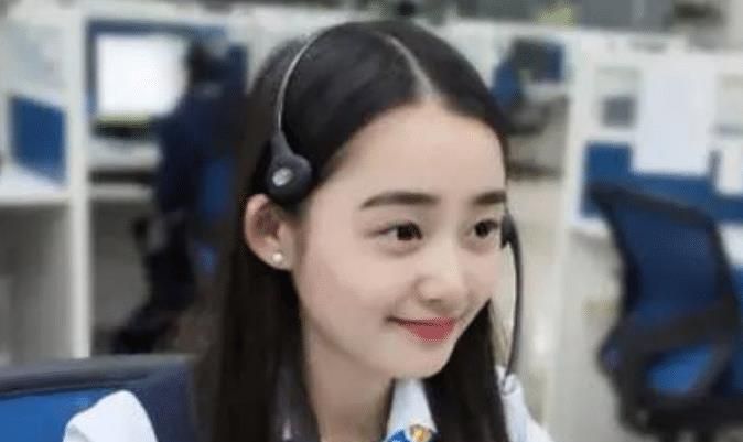 中国移动花卡：解决你的流量烦恼，良心套餐来袭！