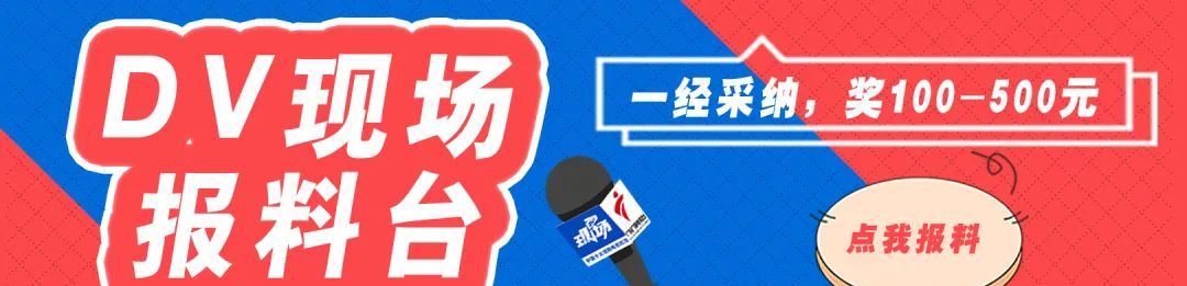 微信朋友圈，有新功能！网友：终于可以了