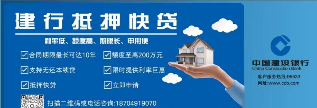 微信再上线新功能！网友：方便！