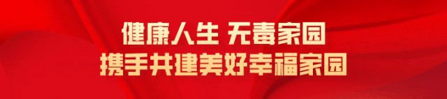 微信再上线新功能！网友：方便！