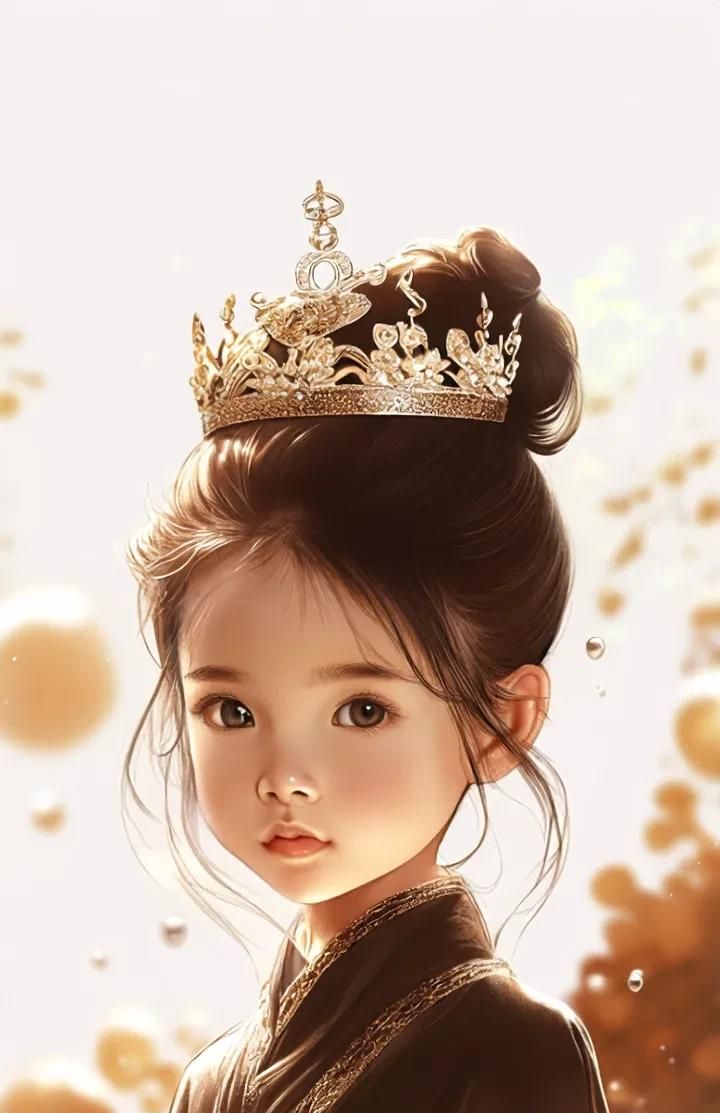 拒绝做矫揉造作的女生，那就拿一句 去微信置顶吧