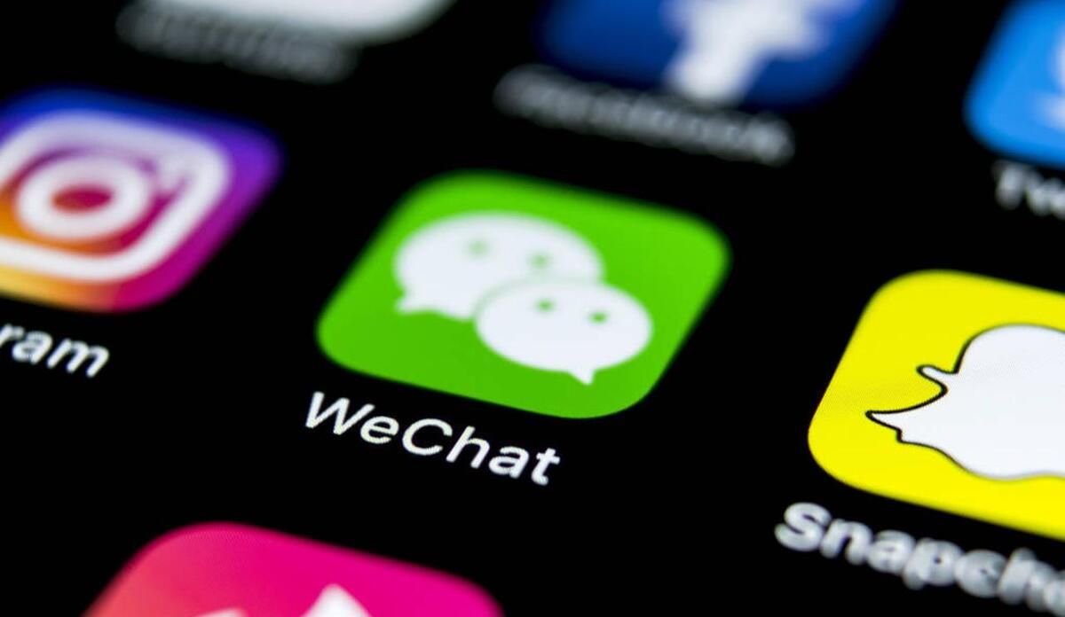才知道微信的笔记功能这么好用