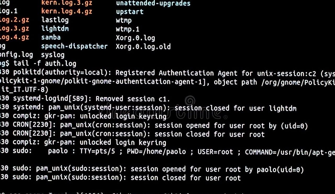 如何在Linux中配置网络连接和设置静态IP地址？