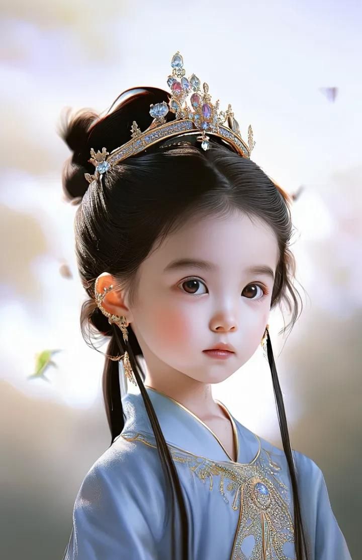 拒绝做矫揉造作的女生，那就拿一句 去微信置顶吧