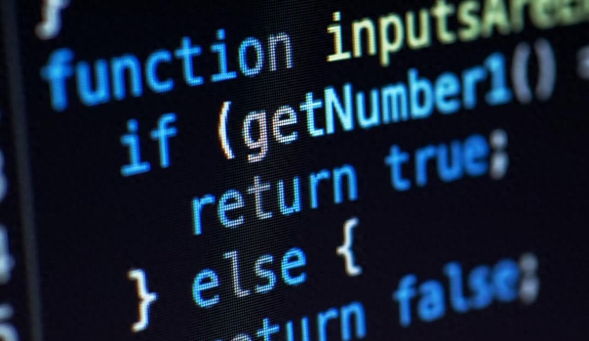 如何在Linux中配置网络连接和设置静态IP地址？ - 宋马