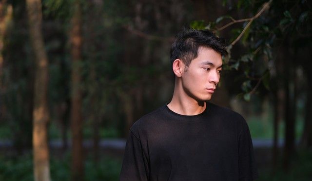 朋友圈里的三天可见，藏着人心的距离