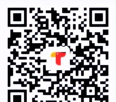 3个投票渠道，每天可投30票！邀您来为“绿美从化”打call！