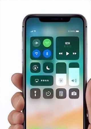 怎么解决iPhone手机无法上网问题 - 宋马