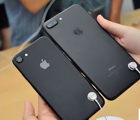怎么解决iPhone手机无法上网问题