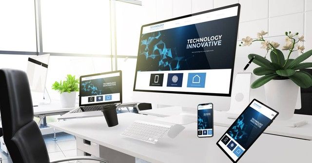 SEO网站优化的步骤和技巧有哪些？