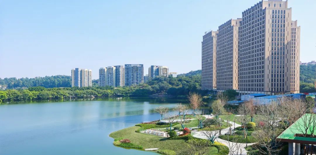 16:00开抢⏰里水壕派近2万个现金红包🧧