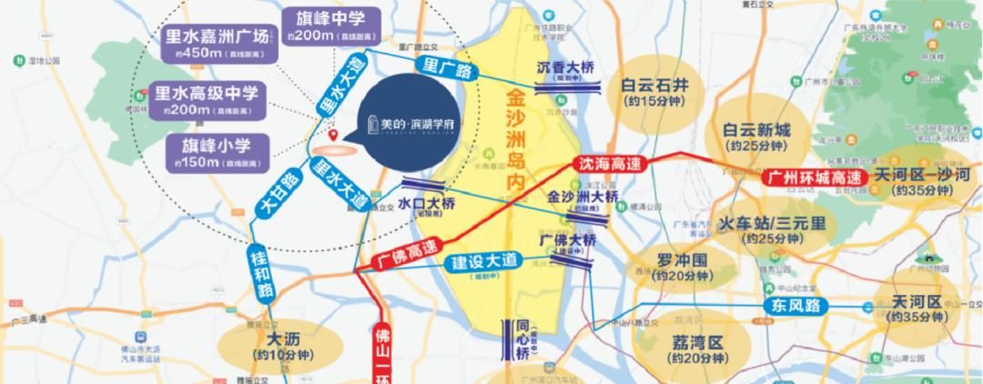 16:00开抢⏰里水壕派近2万个现金红包🧧