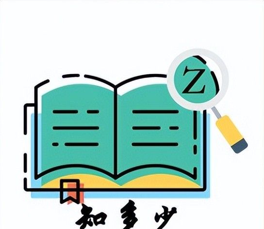 教你一招| 微信置顶语怎么设置？20秒设置自己的个性微信置顶语