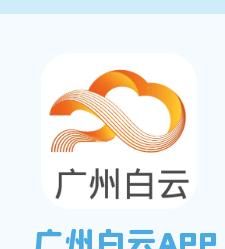 微信红包有变！快查收你的专属款！