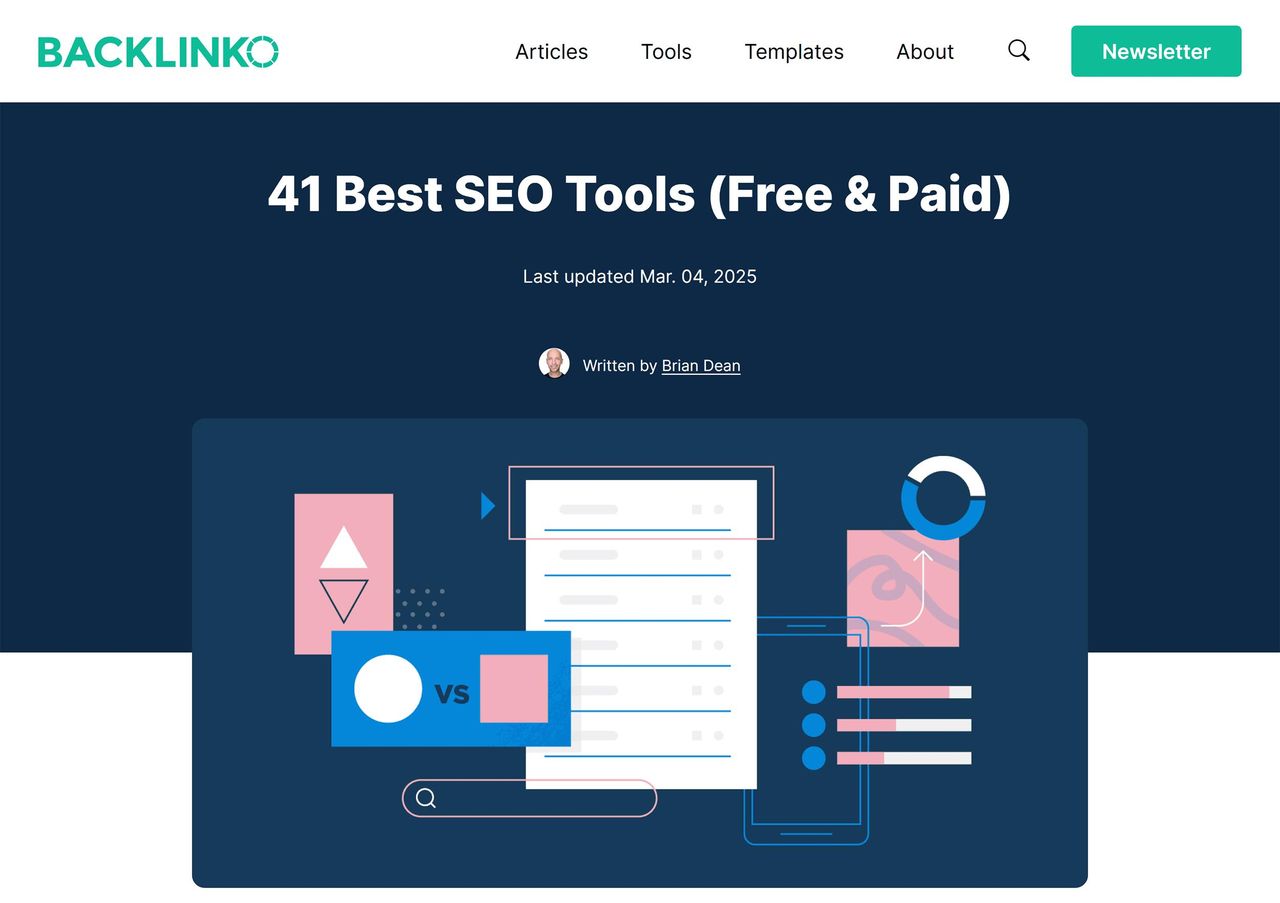 想做好 SEO？最全有效的谷歌SEO优化策略
